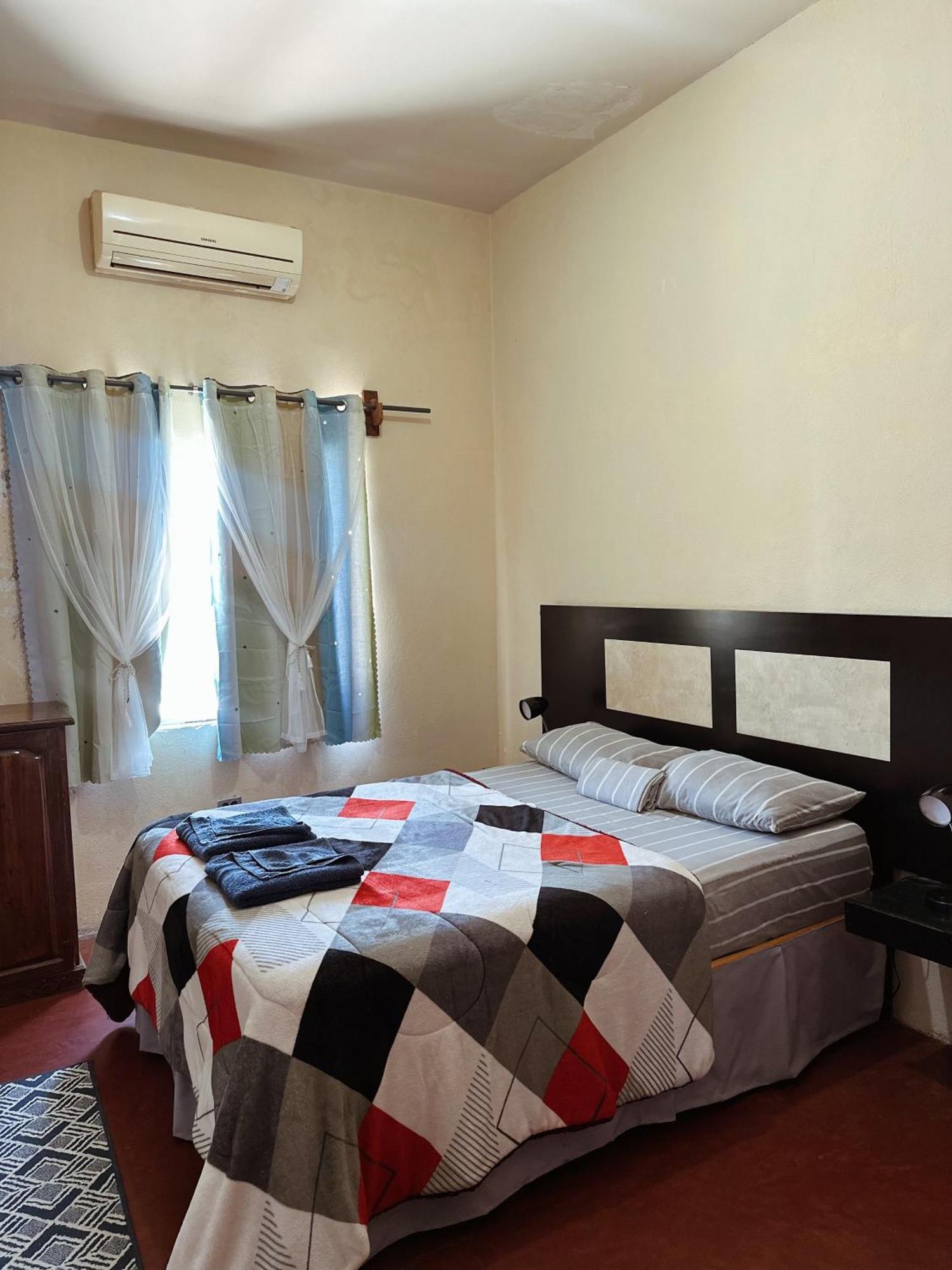 Sunset - Centro - Guest house La Paz