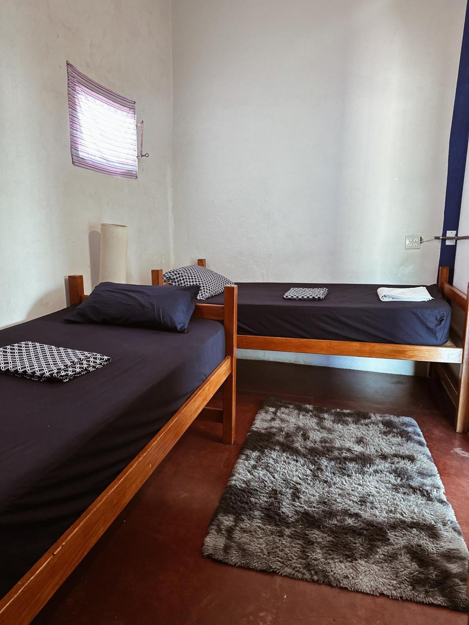 Sunset - Centro - Guest house